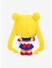 Sailor Moon Alcancia Banco Ahorrador