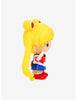 Sailor Moon Alcancia Banco Ahorrador