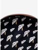 Hercules Mochila Musas