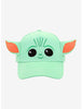 The Mandalorian Gorra Grogu Star Wars