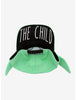 The Mandalorian Gorra Grogu Star Wars