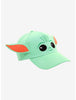 The Mandalorian Gorra Grogu Star Wars