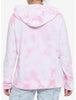 Bratz Hoodie Sudadera Tie Dye