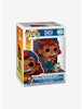Luca Giulia Marcovaldo Funko