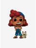 Luca Giulia Marcovaldo Funko