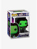 Marvel Guardianes De La Galaxia Gamora Funko