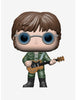 Beatles Funko John Lennon