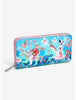 Mary Poppins Cartera Disney