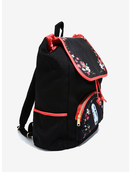Estudio Ghibli Sprited Away Mochila