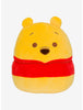 Winnie Pooh Peluche Squishmallows