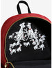 101 Dalmatas Mochila Boda Amor