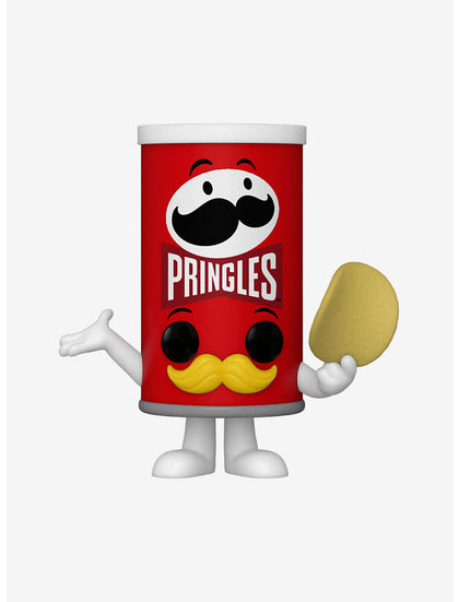 Pringles Funko con descuento