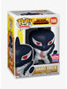 My Hero Academy. Funko Gang Orca