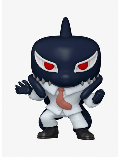 My Hero Academy. Funko Gang Orca