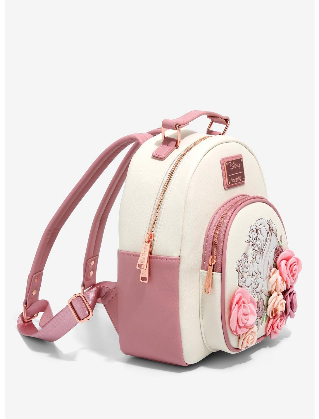 Mochilas pink hotsell mercado libre