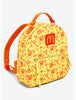 Mcdonalds Mochila Mcmuffin