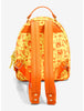 Mcdonalds Mochila Mcmuffin