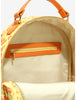 Mcdonalds Mochila Mcmuffin