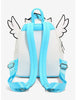 Hercules Pegasus Mochila Cosplay