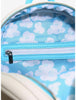 Hercules Pegasus Mochila Cosplay