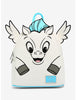 Hercules Pegasus Mochila Cosplay