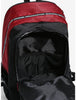 Naruto Shippuden Akatsuki Built-Up Mochila