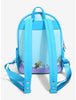 Alicia En El Pais De Las Maravillas Mochila Botella