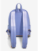 Rapunzel Mochila Globo Aire