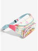Winnie Pooh Bolsa Cangurera Colores