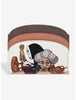 Estudio Ghibli Tarjetero