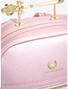 Sailor Moon Mochila Espiral Rosa