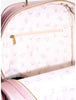 Sailor Moon Mochila Espiral Rosa