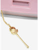 Sailor Moon Bolsa Crossbody Rosegold