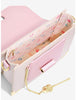 Sailor Moon Bolsa Crossbody Rosegold