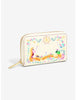 Rapunzel Cartera Pascal Disney