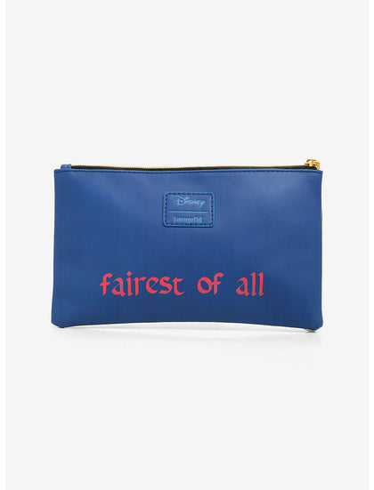 Blanca Nieves Bolsa Cosmetiquera