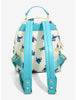 Stitch Mochila Outfits Allover