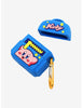 Kirby Nintendo Airpod Case