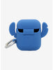 Stitch Cara Airpod Case Disney