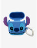 Stitch Cara Airpod Case Disney