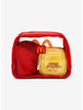 Mcdonalds Bolsa Cosmetiquera