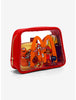 Mcdonalds Bolsa Cosmetiquera