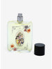 Princesas Disney Perfume Fragancia