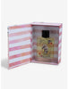 Princesas Disney Perfume Fragancia