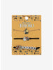 Totoro Set De Brazaletes Estudio Ghibli