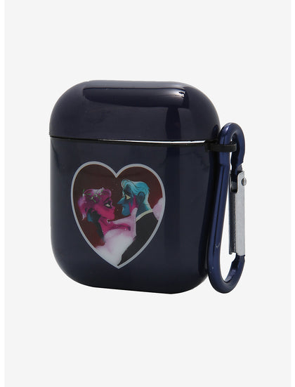 Lore Olympus Airpod Case