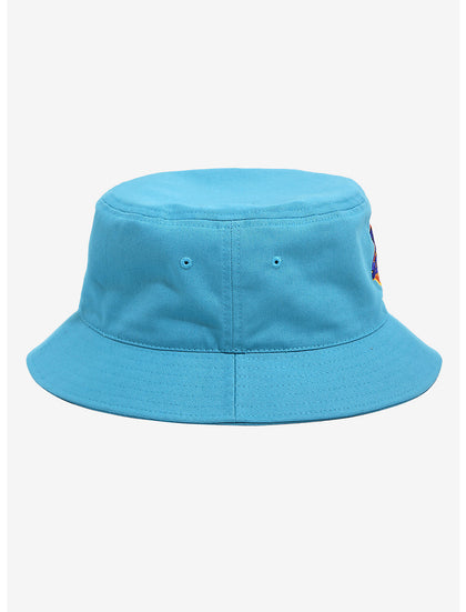 Looney Tunes Gorro Bucket Hat Space Jam