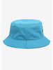 Looney Tunes Gorro Bucket Hat Space Jam