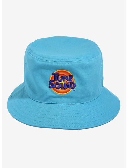 Looney Tunes Gorro Bucket Hat Space Jam