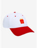 Mcdonalds Gorra Logo